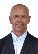 Foto de Alberto Alves do Nascimento