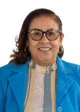 Foto de ROSA CEZARIA DA SILVA LISBOA