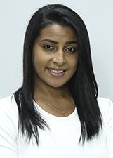 Foto de MARIA LAURA MORAIS DE ARAUJO