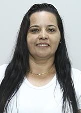 Foto de ROSIMERI NUNES PARIZOTTO