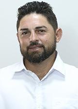 Foto de EDUARDO ROBERTO GARCIA TERCAL