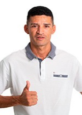 Foto de AZENILDO PINTO BEZERRA