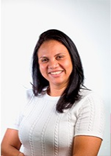Foto de MARILENE DA SILVA SOUSA