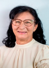 Foto de ELIZABETE APARECIDA MORIN