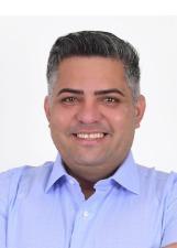 Foto de Mauricio Pereira Gomes