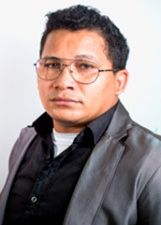 Foto de RAIMUNDO DA SILVA VIANA
