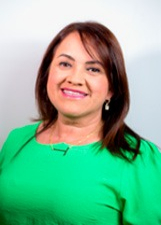 Foto de Tatiana Puhl dos Santos