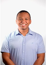 Foto de RICARDO ALVES DOS SANTOS