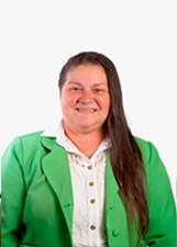 Foto de Maria Celia Correia de Souza