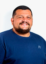 Foto de ELIVELTON RODRIGUES DE SOUZA DE OLIVEIRA