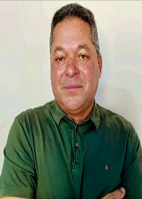 Foto de ODIL FERREIRA JUNIOR