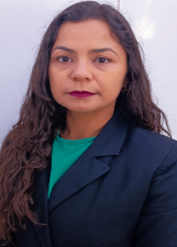 Foto de Ludmila Oliveira Silva