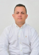 Foto de DOUGLAS NEVES DA SILVA