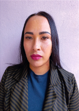 Foto de Luciane Lucia de Arruda Santos