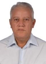 Foto de JACILDO FELIZARDO DE FIGUEIREDO