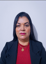Foto de MARIA AUXILIADORA LEITE
