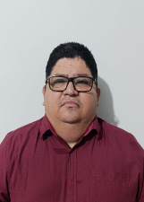 Foto de Walterney da Silva Campos