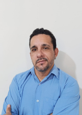 Foto de Paulo Marlon Quinteiro de Barros