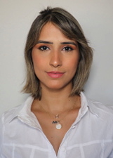 Foto de FRANCIELI OLIVEIRA SILVA