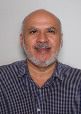 Foto de MARCOS DA SILVA ALVES