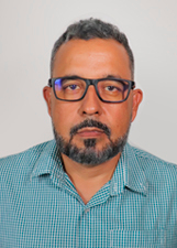 Foto de LUIS CARLOS REZENDE
