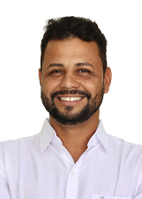 Foto de Vanderson Brito da Costa