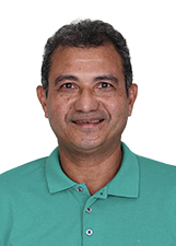 Foto de FRANCISCO FARIAS DOS SANTOS