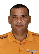 Foto de Joao Carlos Ribeiro Campos