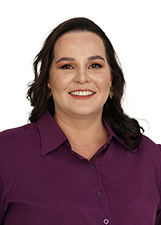 Foto de THAYNARA NORO TRENTIN