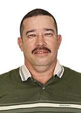 Foto de MARCELO DOS SANTOS