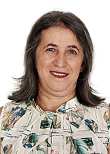 Foto de CLARICE DAMAS MACHADO FILIPINI
