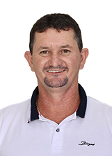 Foto de CLEOCIR MARCIO KUFFEL