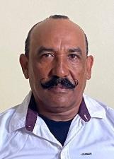 Foto de CICERO ANDRADE RODRIGUES