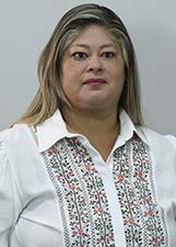 Foto de ERICA OLIVEIRA DE CARVALHO PENHA