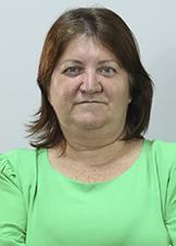 Foto de JANETE DE LARA