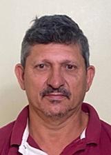 Foto de SERGIO APARECIDO NOGUEIRA