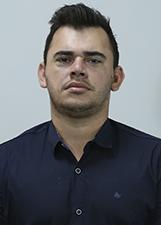 Foto de LUCAS MARTINELLI