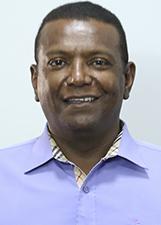 Foto de OLENIL LINO DOS SANTOS
