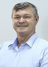 Foto de JOSÉ MARCOS PEREIRA