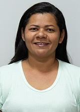 Foto de ROSENILDA DA SILVA DE OLIVEIRA