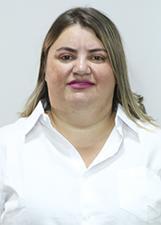 Foto de ELIS BATISTONI