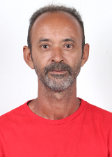 Foto de ADEVALDO TEIXEIRA DOS SANTOS