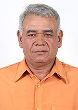 Foto de JOSIAS CRISTO