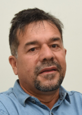 Foto de ANTONIO MARCOS ALVES ROCHA