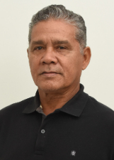 Foto de Derci Nardes Gomes