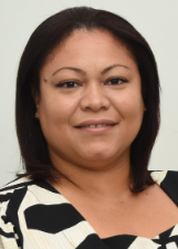 Foto de Divina Gomes da Silva