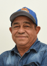 Foto de Vicente Pereira do Rosário