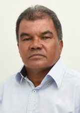 Foto de Noel Pereira Laranjeira