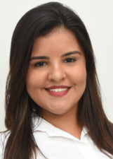 Foto de CÁRITA PRISCILA SANTOS BORGES