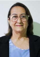Foto de MARIA APARECIDA FERREIRA DOS SANTOS